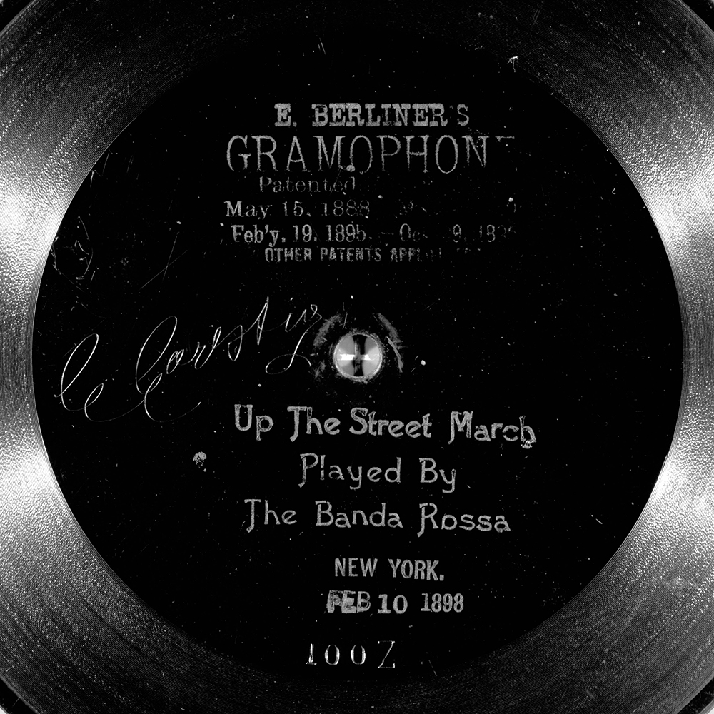 Label of the record with ID 3fb2ea83d59e174635bbb0747bce8089