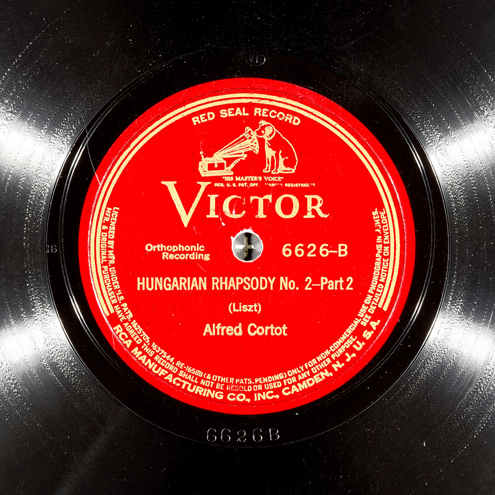 Label of the record with ID 3fc9adbcb61310f1967539f316ef9cf9