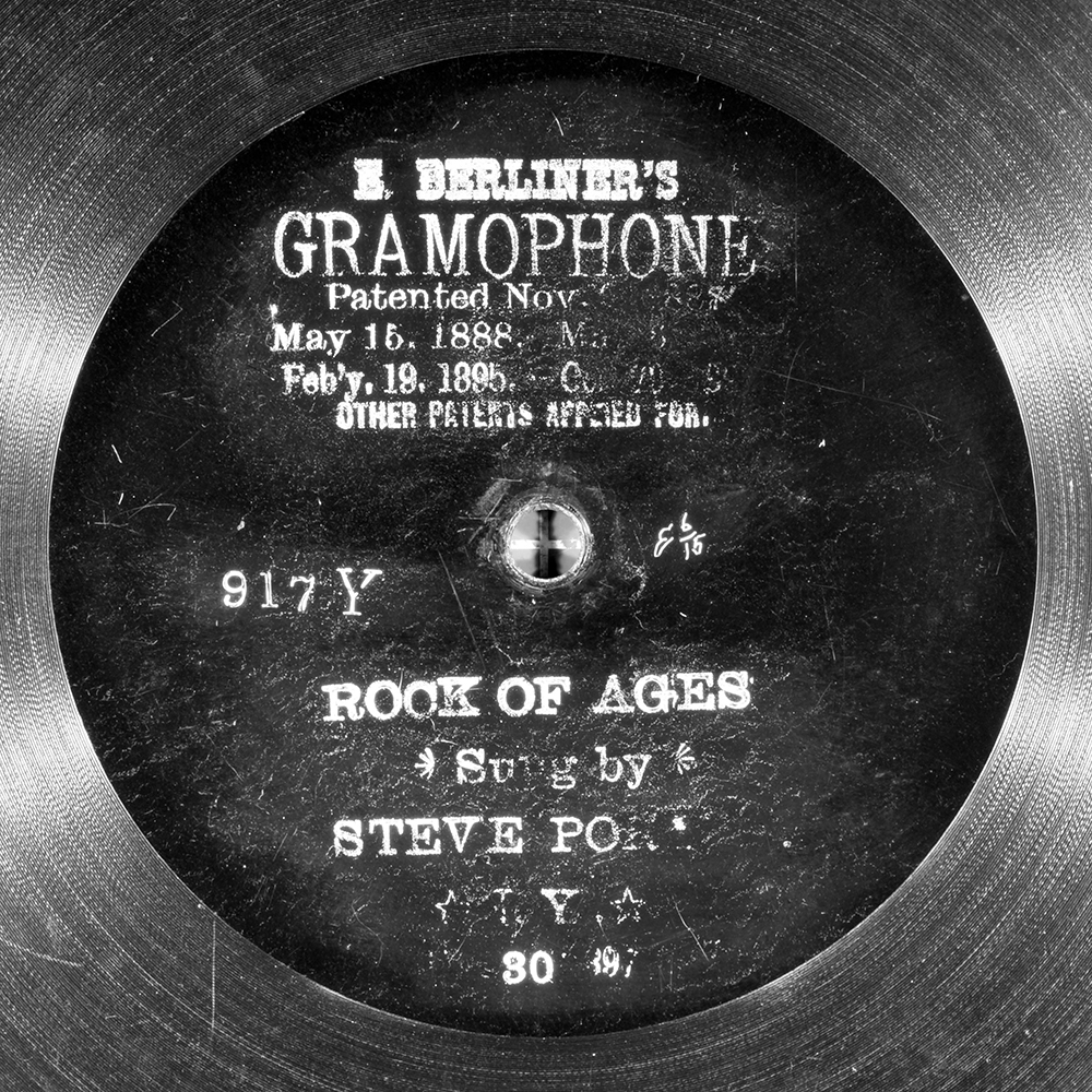 Label of the record with ID 3fd3bc0bea646afe943f9c55124e764b
