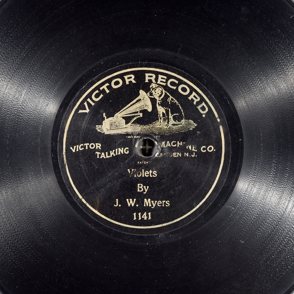 Label of the record with ID 3fd4810f4567118e09ac29aab0821016