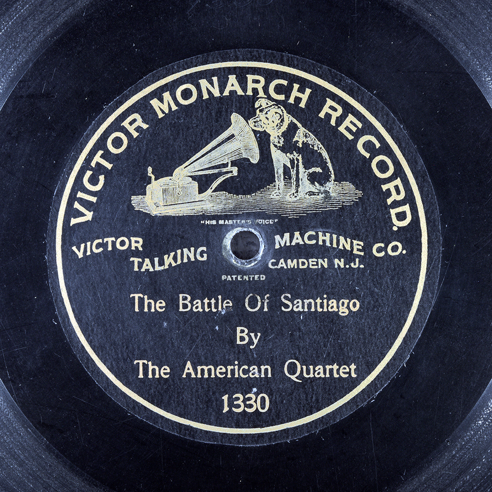 Label of the record with ID 3ff4fe7d5810a7caba8e5b0d2aa0d6a6