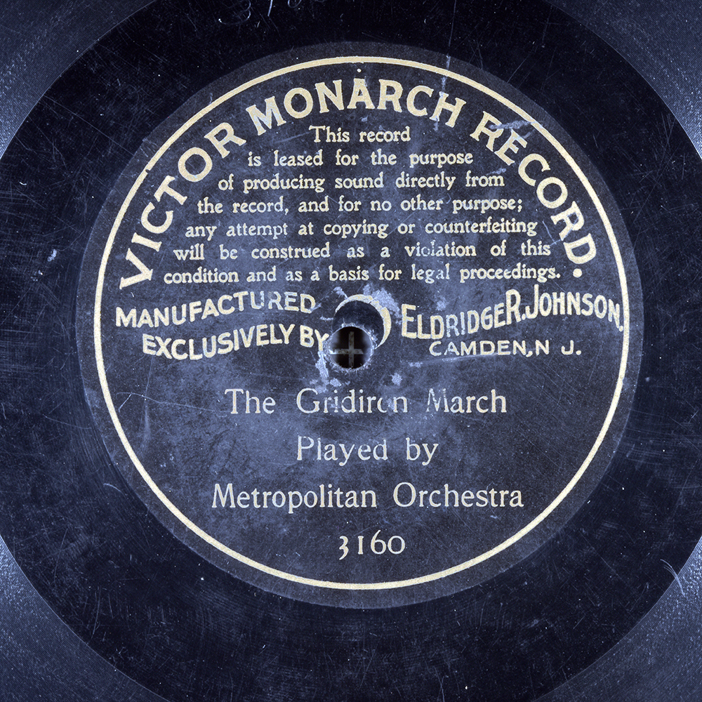 Label of the record with ID 400bbddc648944cbee77842faaa7d725