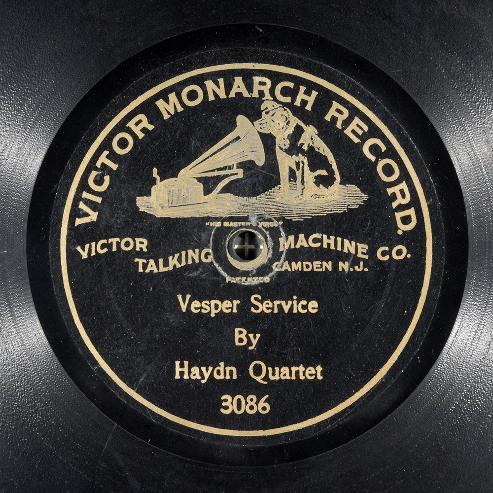 Label of the record with ID 40201b92e47b995612d7d7c3bc171a3a