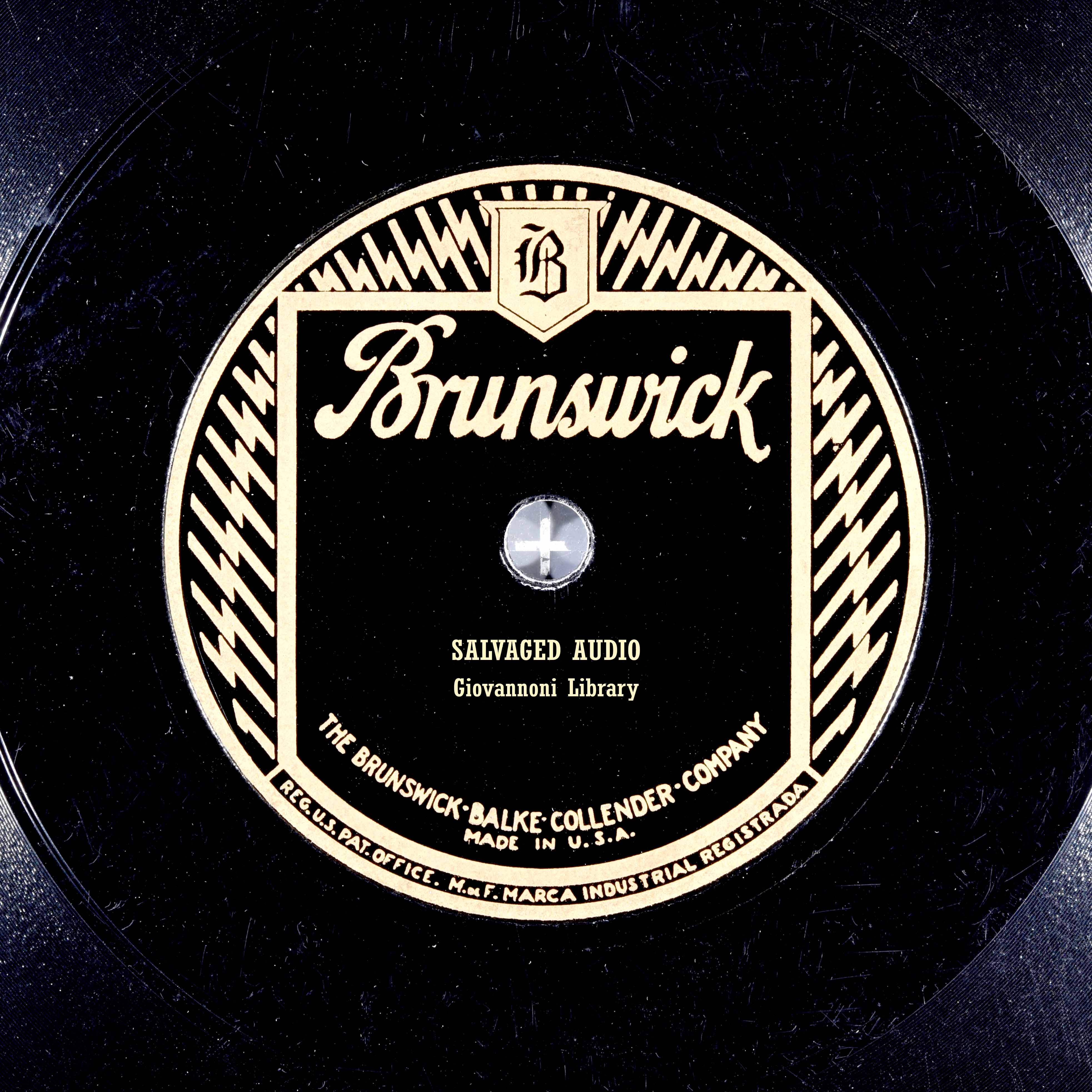 Label of the record with ID 4024f4273c8afabe2b01128201bb32ca