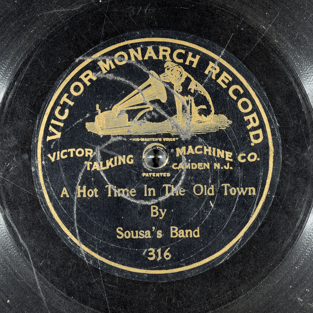 Label of the record with ID 40416d5785f004a18d0fa6c7b7194a16