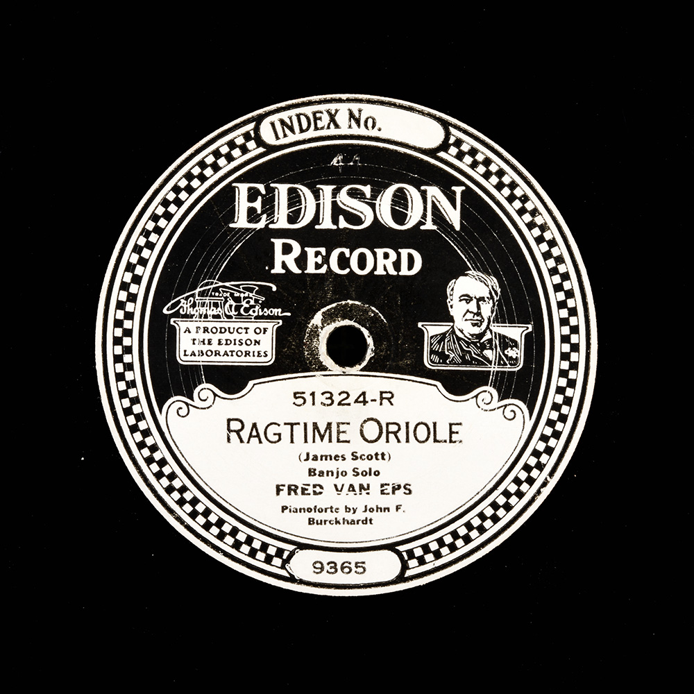 Label of the record with ID 405638ce8a76629dfb7ef62860fac470