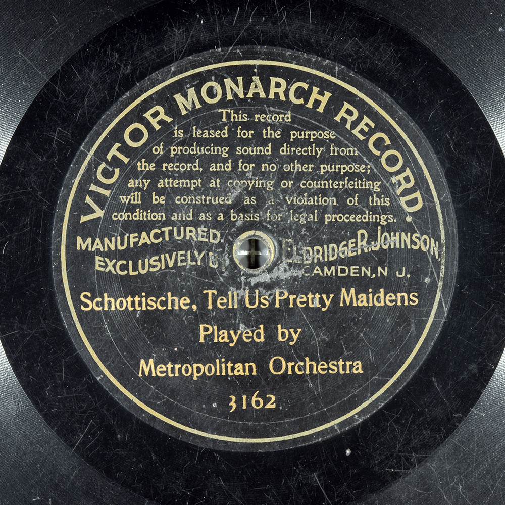 Label of the record with ID 406e3619c06a99b222e477c46c81ef15