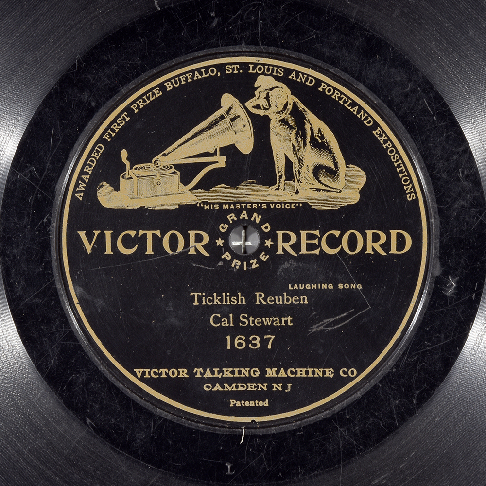 Label of the record with ID 4078adf1f7be35ab5c9228a009fc521b