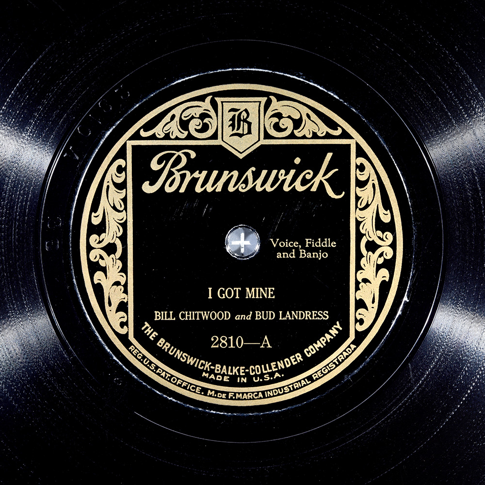 Label of the record with ID 408874c52c253755575a1ba9b705e0f0