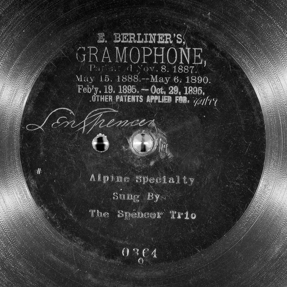 Label of the record with ID 408dac5b5ab59d8ec45f28d128970c52