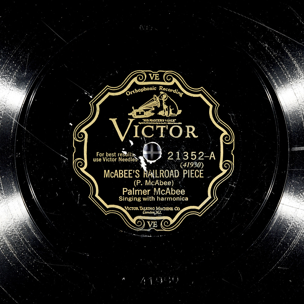 Label of the record with ID 40a6b519b97a822d99acb5ed98fadc39