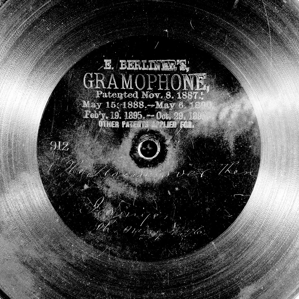 Label of the record with ID 40ba468dda38e39880e474116c3912ae