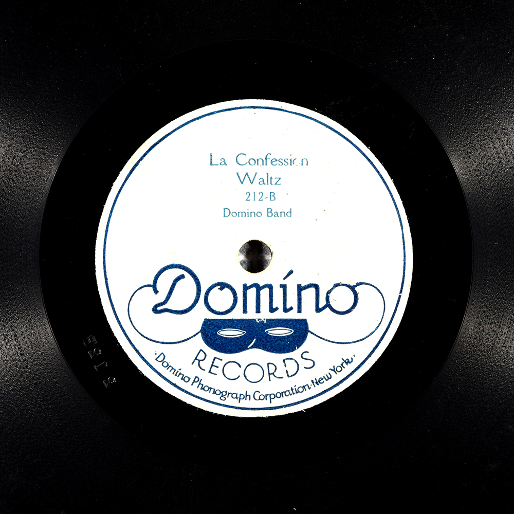 Label of the record with ID 40c3d1b28502e2c1df2e341810280ac5