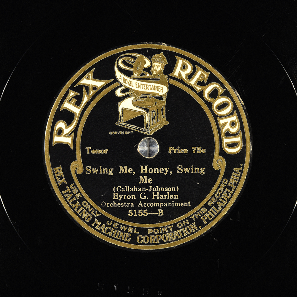 Label of the record with ID 40d7d8fcbd5f07ecea021a4922f23ea9