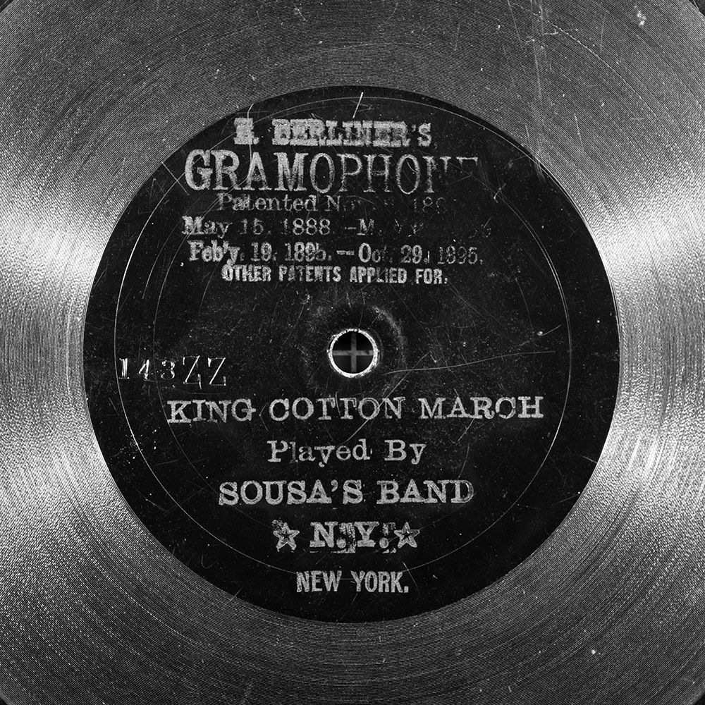 Label of the record with ID 40da63edbf518f13ace5541441f82522