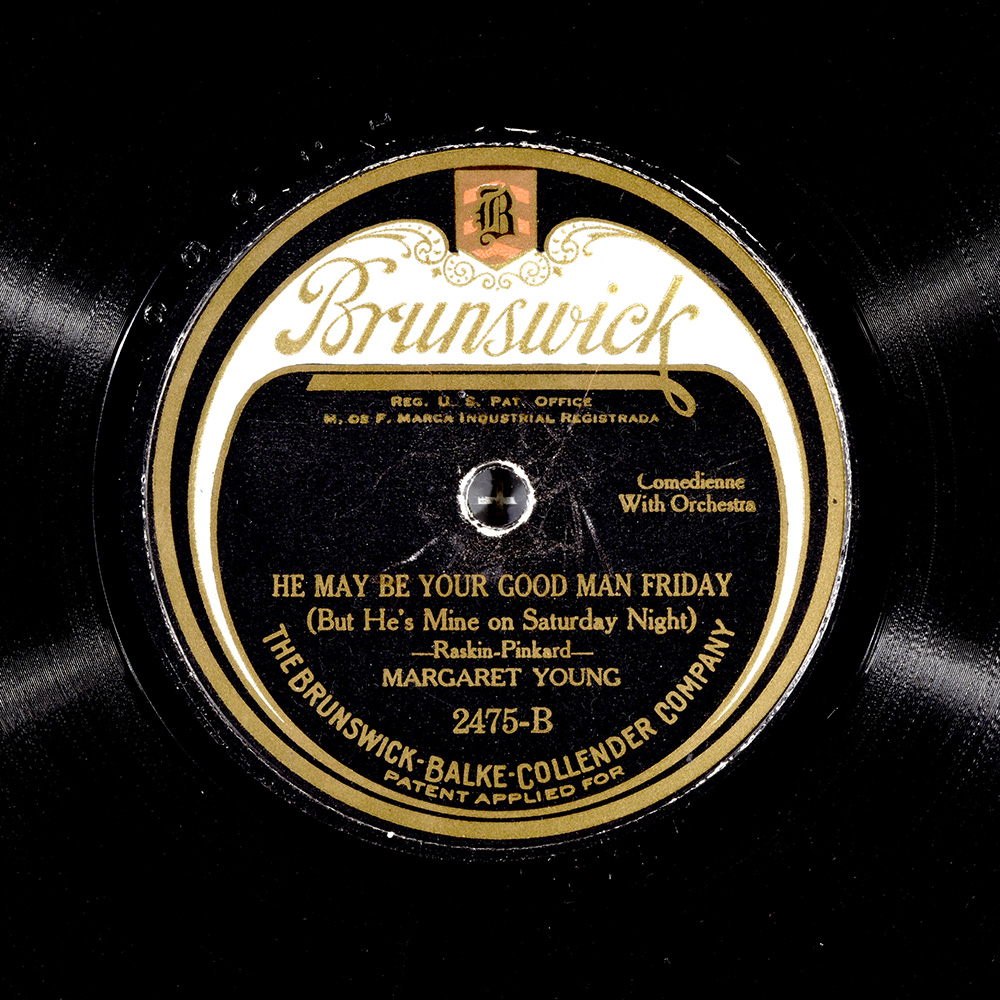 Label of the record with ID 4122966a831b57517f24717a2dcc82a2