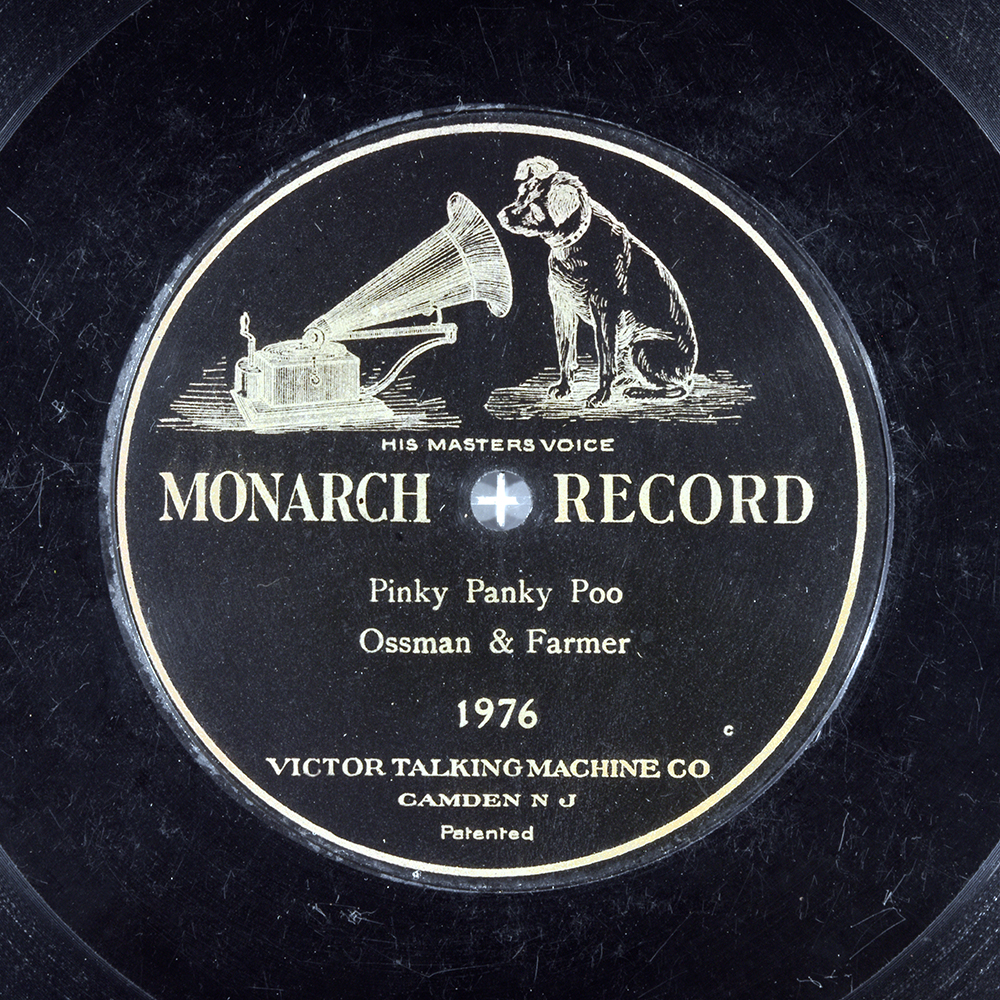 Label of the record with ID 415160973f444f7c2999045c9c990e32