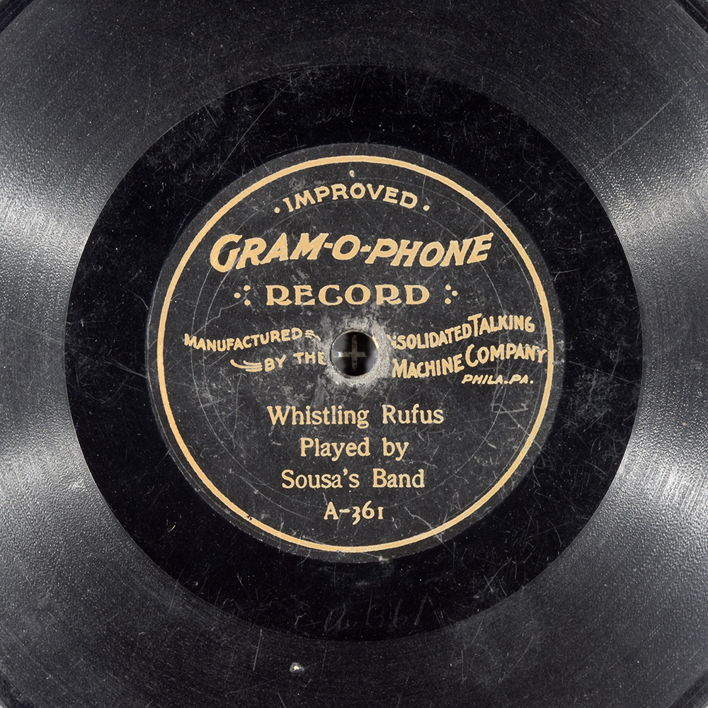 Label of the record with ID 41841ef0fe8f44c1e07d3d66aeff53e8