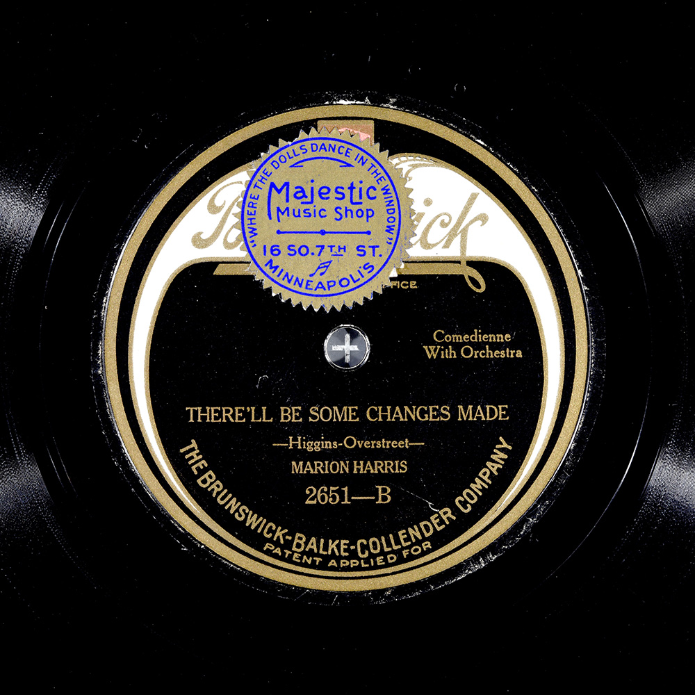 Label of the record with ID 41bdef1e2e5328a752a069cb011bfd44