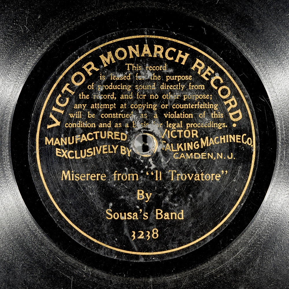 Label of the record with ID 41d94fb076cc9fadbc28c4001b1a850e