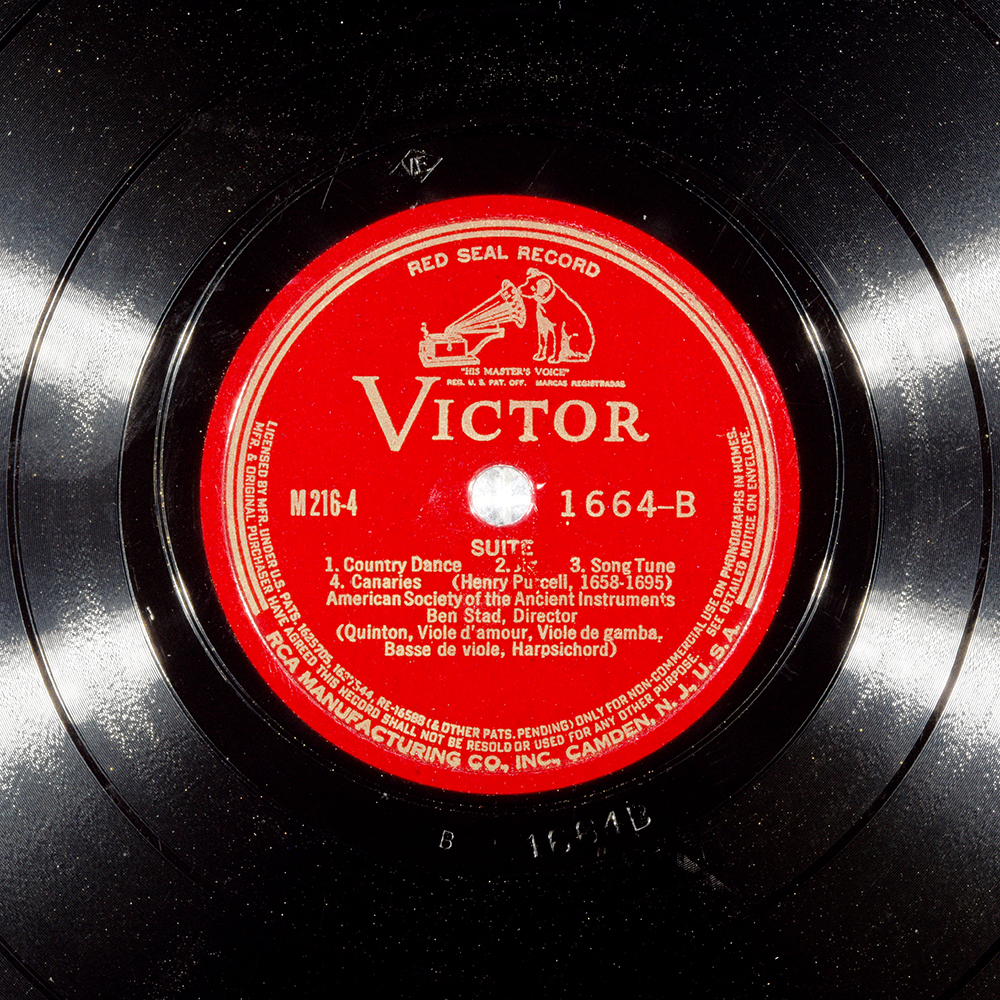 Label of the record with ID 41db335cffffa2da668edb7143374228
