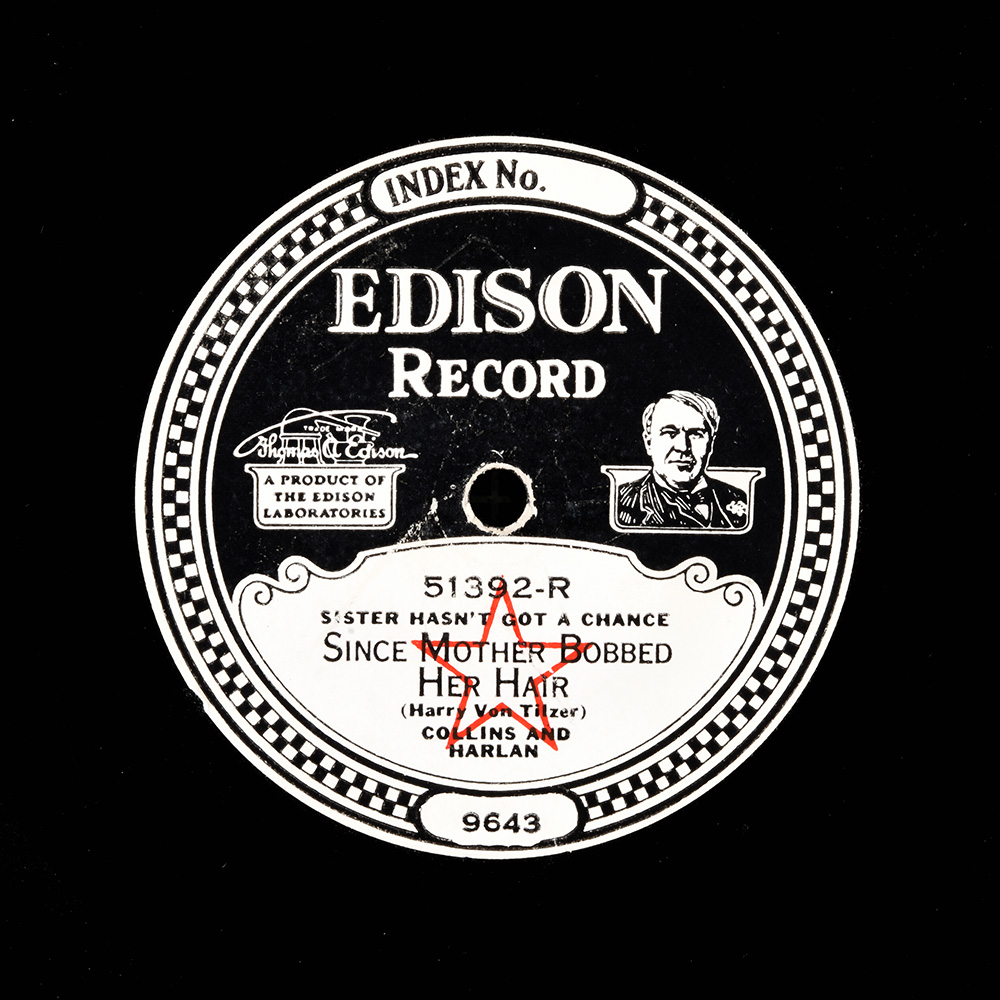 Label of the record with ID 41ebbf1f2693f3b9ab3415440c50a8d7