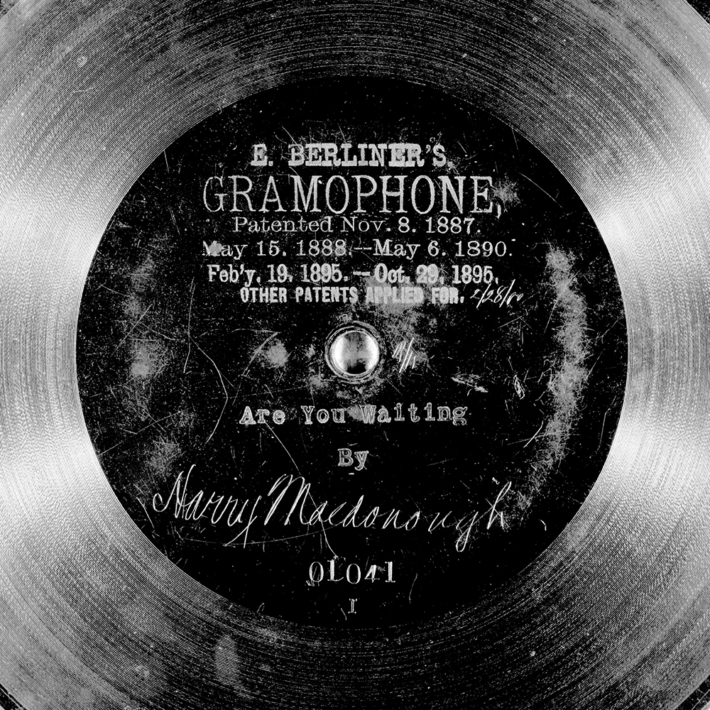 Label of the record with ID 41f1170f9922d3ef4c9dc974a16b57a2