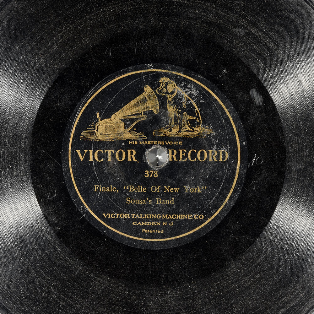 Label of the record with ID 421b10e690aa602c1c7003dd9f577e6c