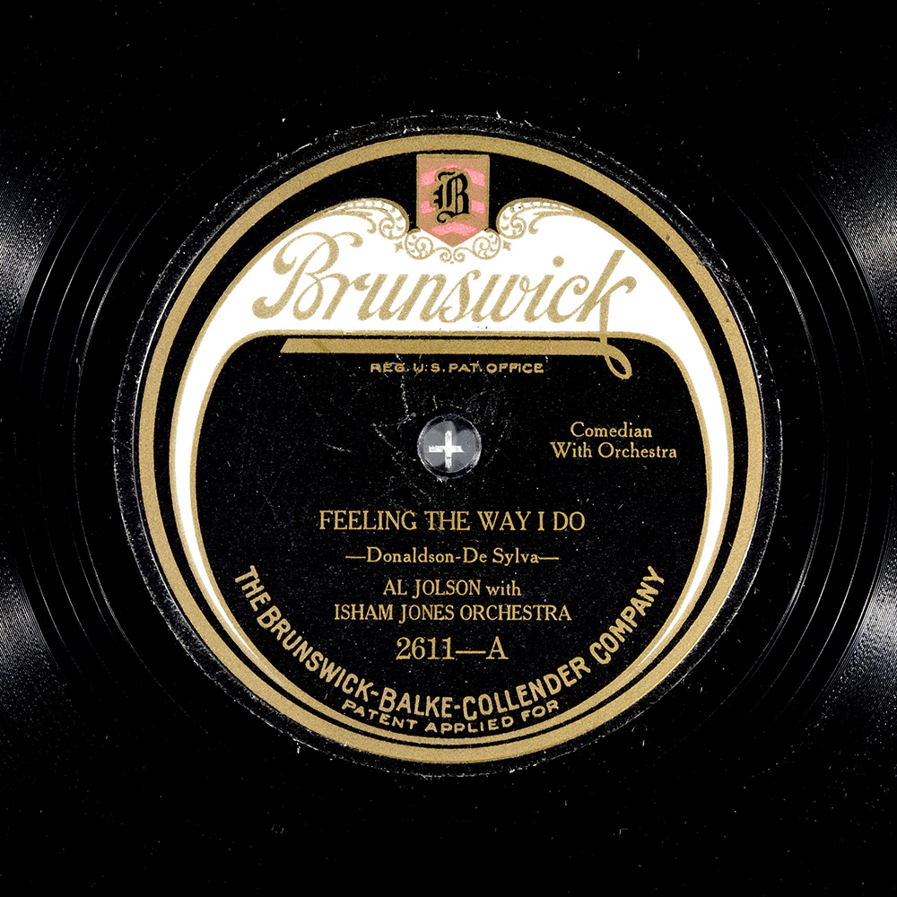Label of the record with ID 422a9c171ee2a16296dc3c628a4c7d55