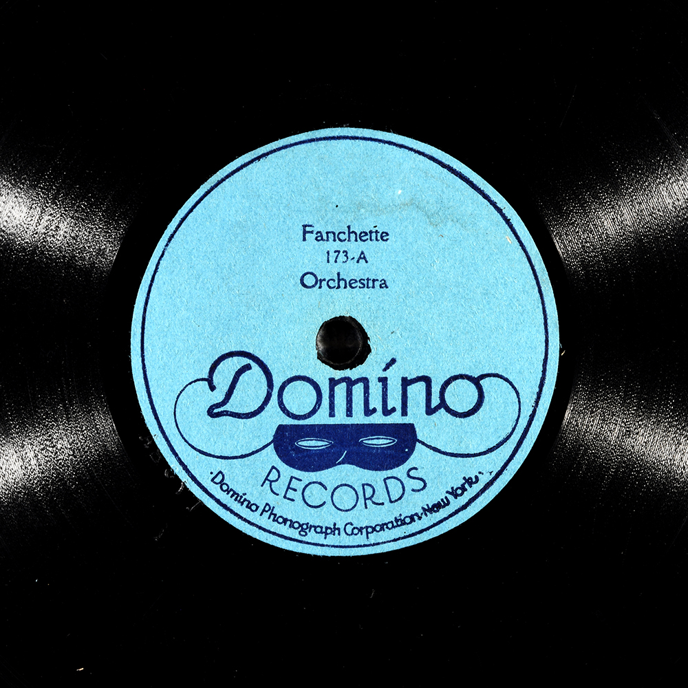 Label of the record with ID 425e42335664ce5115d04a6ae37e2172