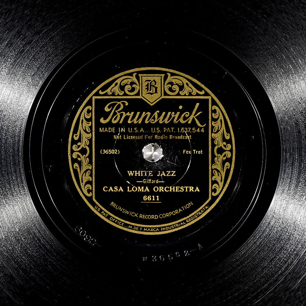 Label of the record with ID 4268645193bfe33ff826bd570b7e7ed8
