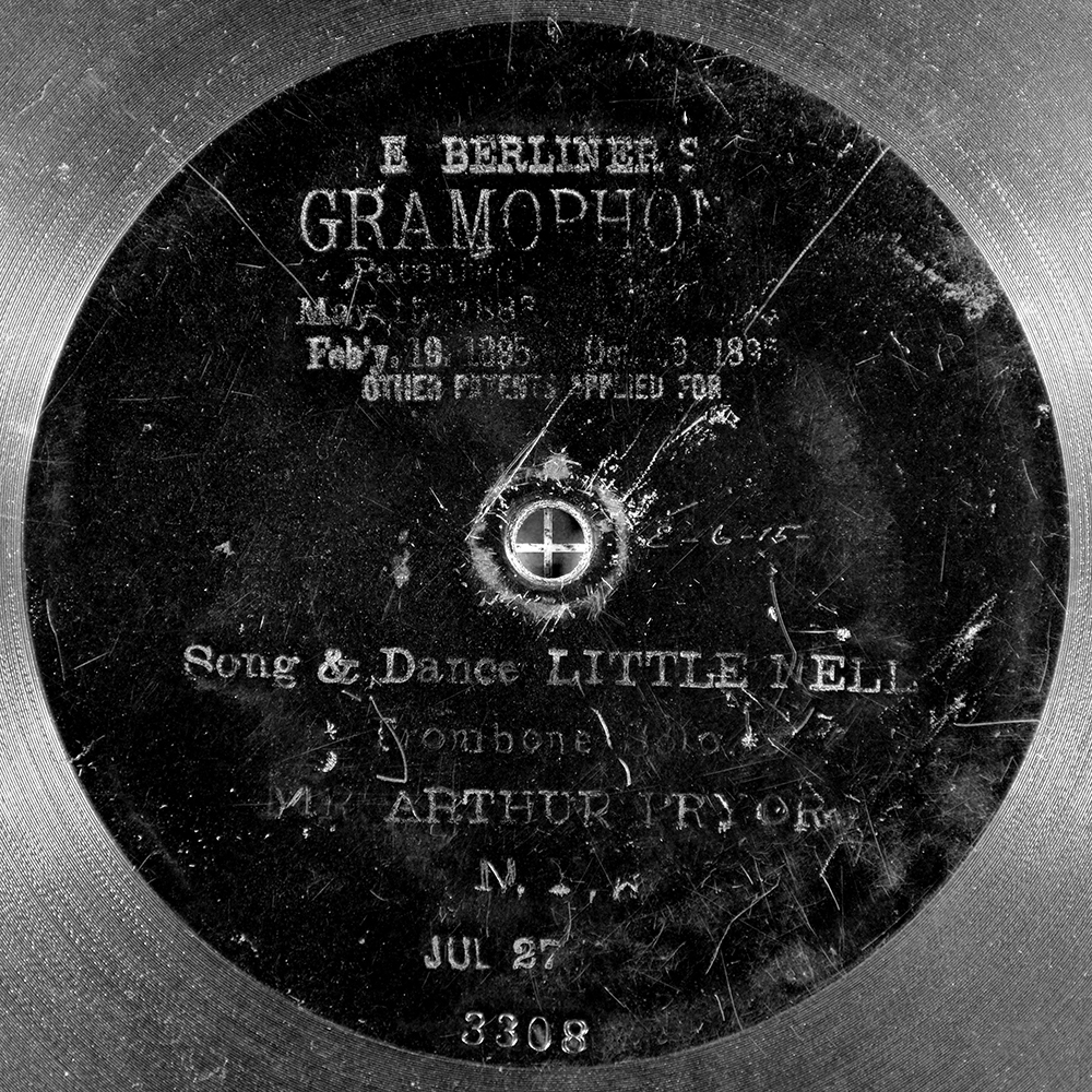 Label of the record with ID 42927b551e0d641a3e1882ad5bc2921c