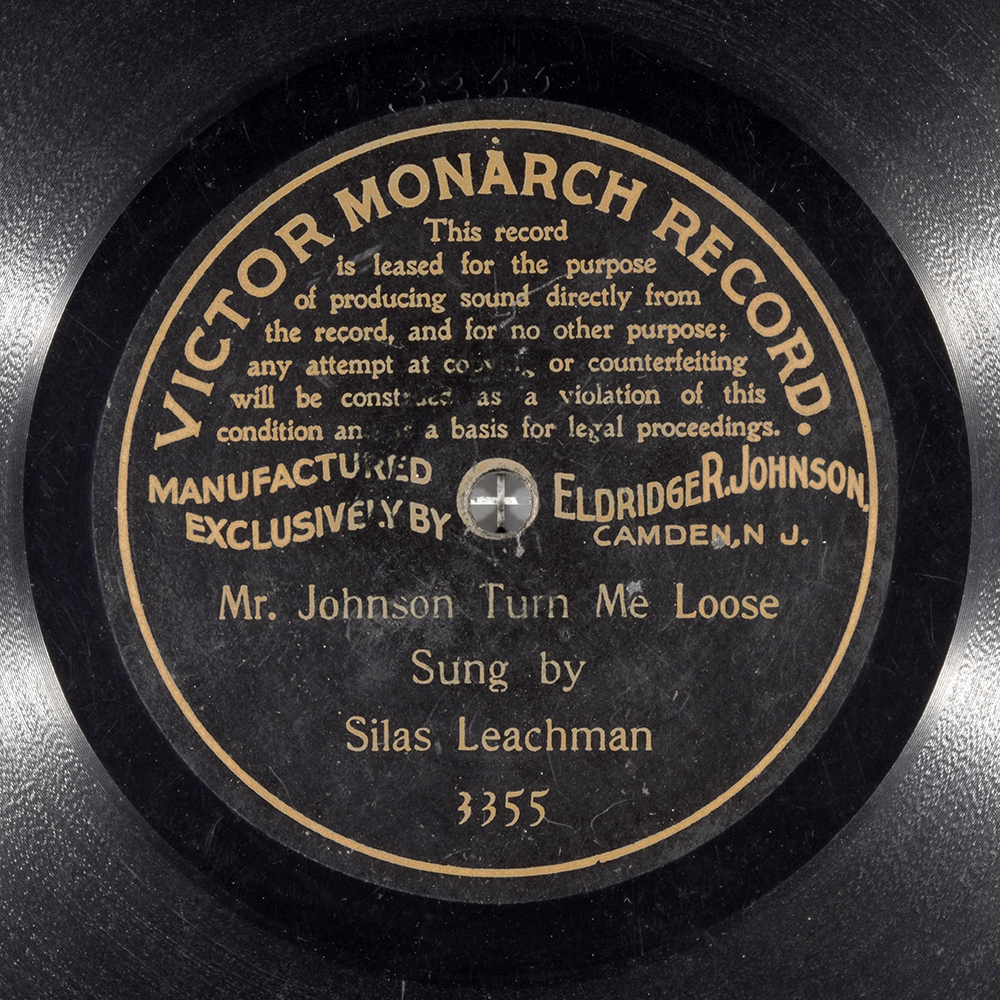Label of the record with ID 42b85f691a6cbdfdef24733c9c8372b7