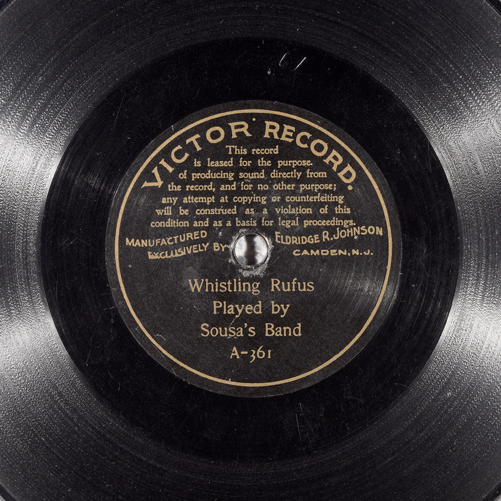 Label of the record with ID 42d1c574f0304b61b422fa3cf7f5c1a0