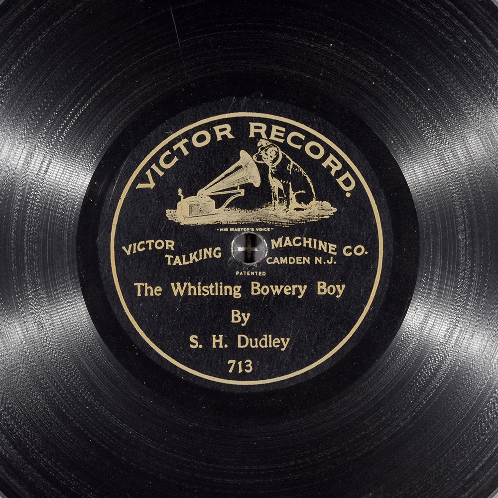 Label of the record with ID 42e2ce076a0d2ad4bc27ac04820e100c