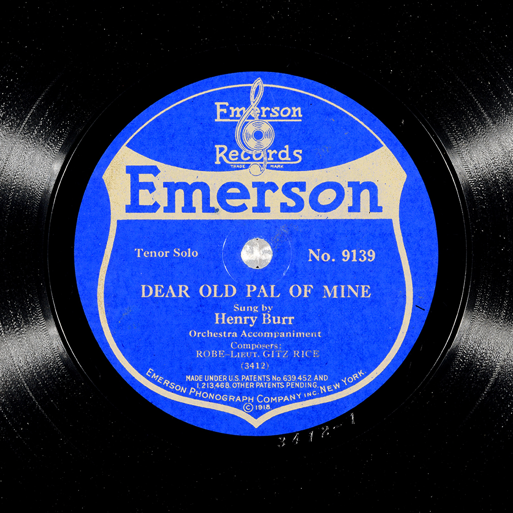 Label of the record with ID 42eb6a8bc73c55e75a6f6f5e76481a90