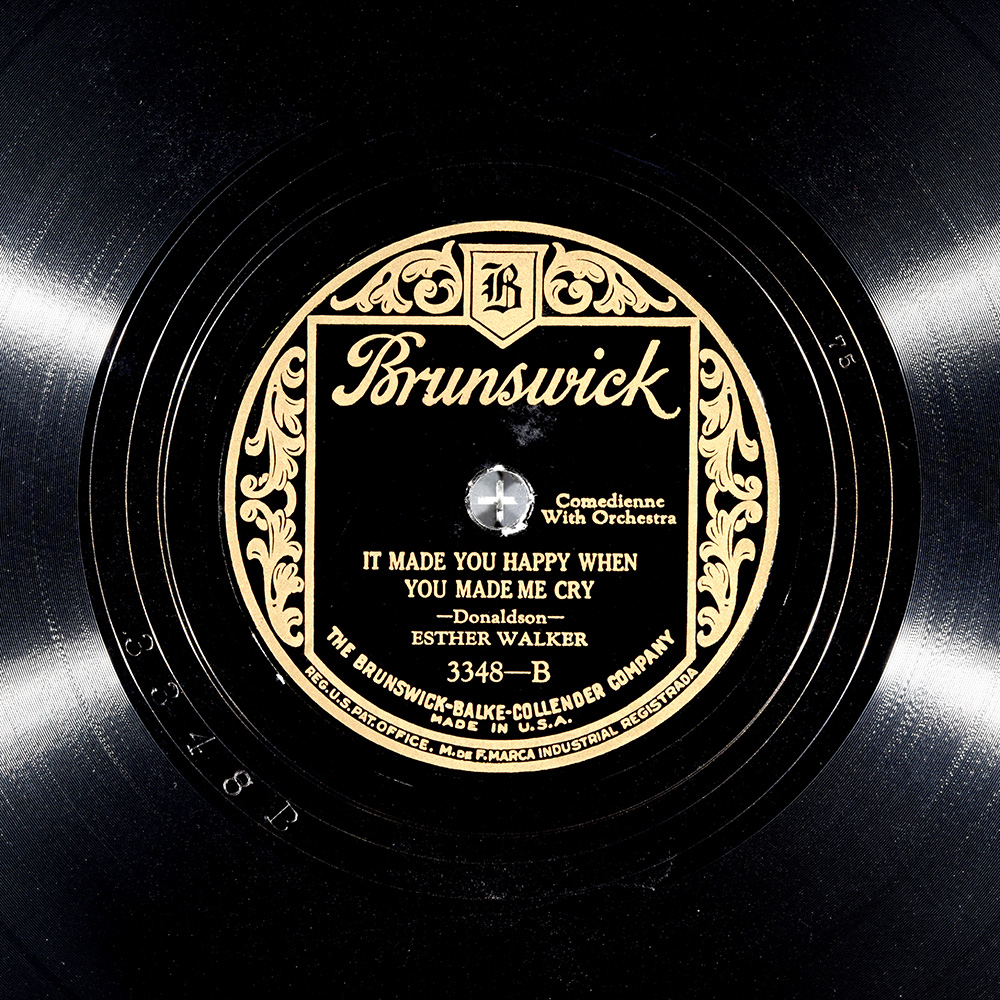 Label of the record with ID 42f76197cd53d94c0ed3df7c74562436