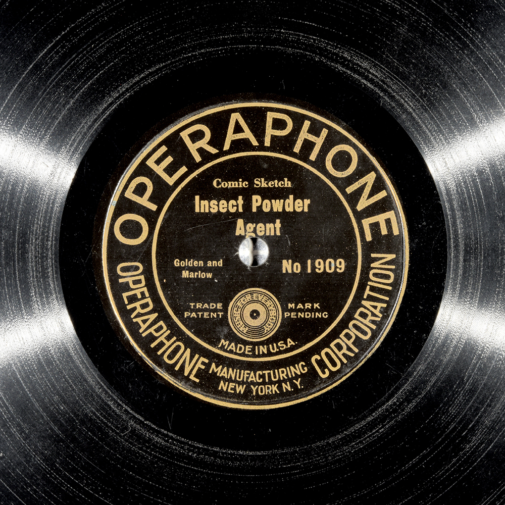 Label of the record with ID 42fe912817d5aee7a302bbad6dc6e997