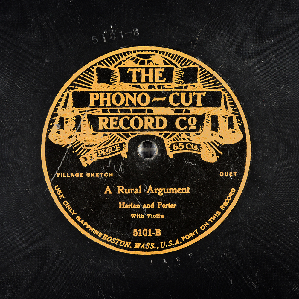 Label of the record with ID 431ae8cd4042f40db2a83d78bbb26329