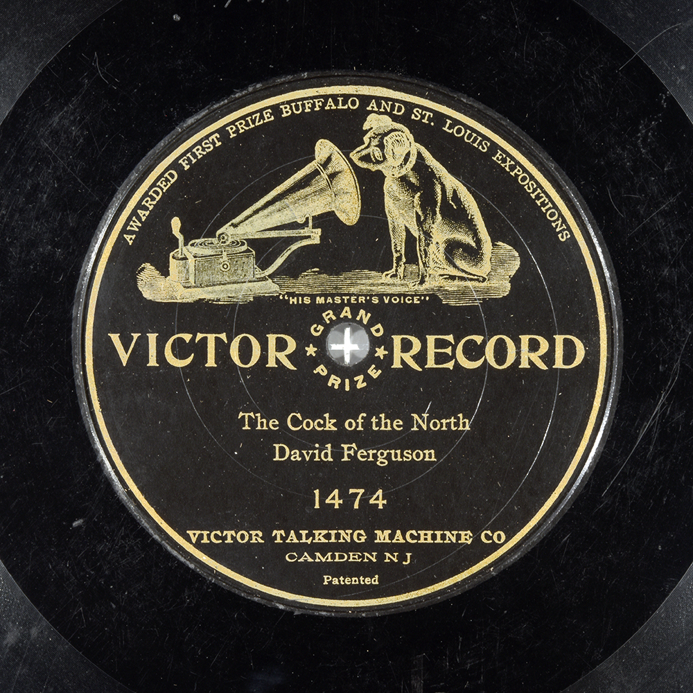 Label of the record with ID 43247422bf6008a761b68b70b2039b2d