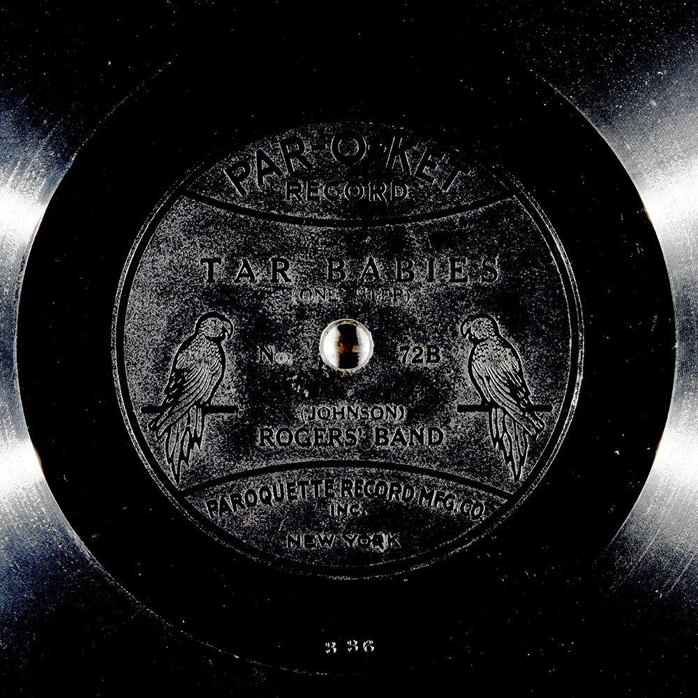 Label of the record with ID 4327546204b4eb1f3f74d02a8306b4f0