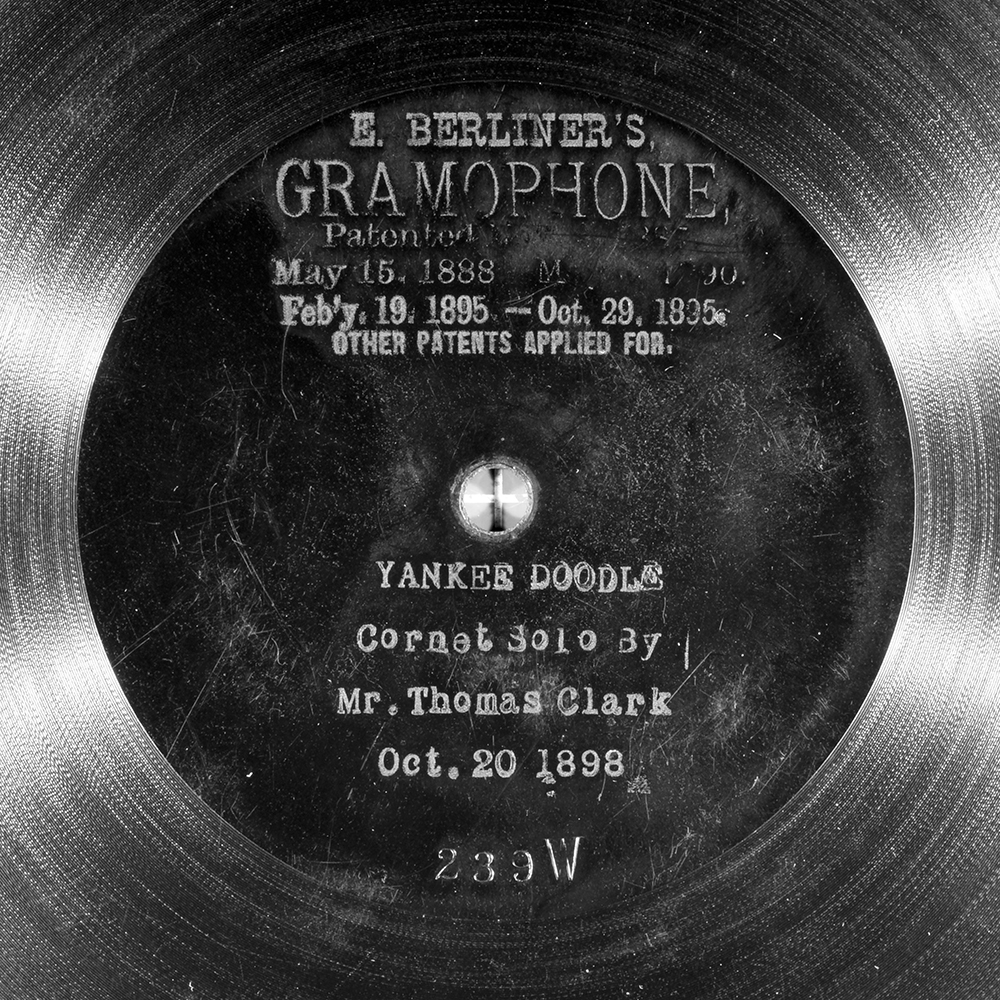 Label of the record with ID 4329983a9d8e534a8fdba9bac0a08e28