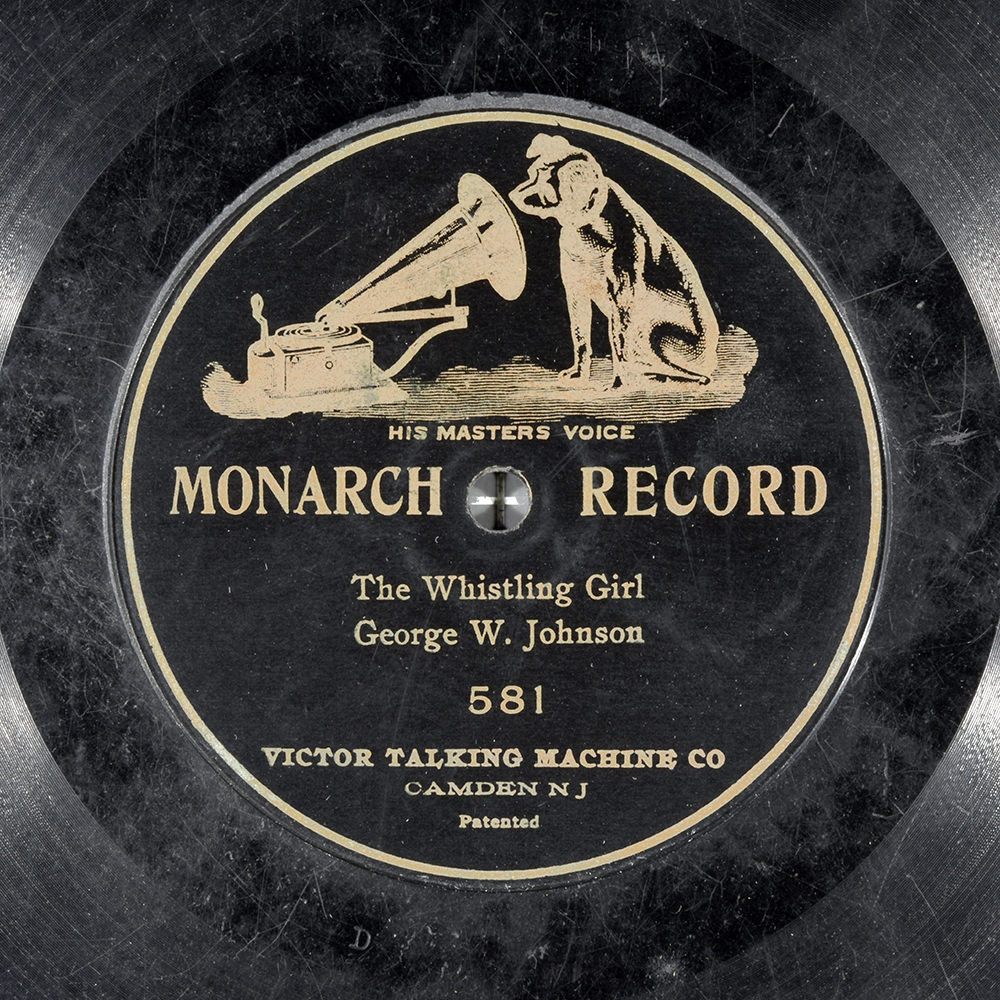 Label of the record with ID 433adadad2358387ba6cc729ffda8508