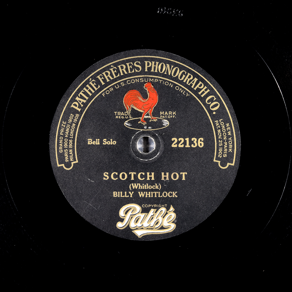 Label of the record with ID 436d2ad3c1a653b1c353eab06f57bdcd