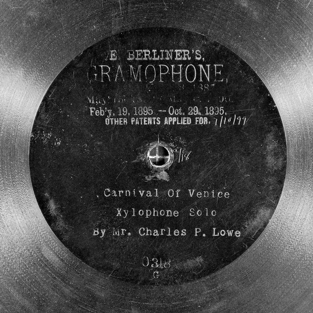 Label of the record with ID 4380397563c788afec1a03ac80088416