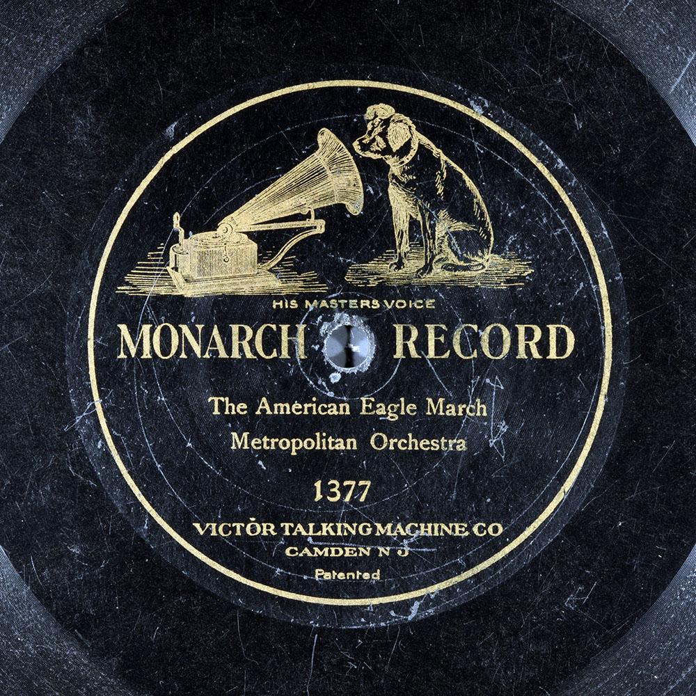 Label of the record with ID 438c4cdd891e85748f4bc701988cf8a0