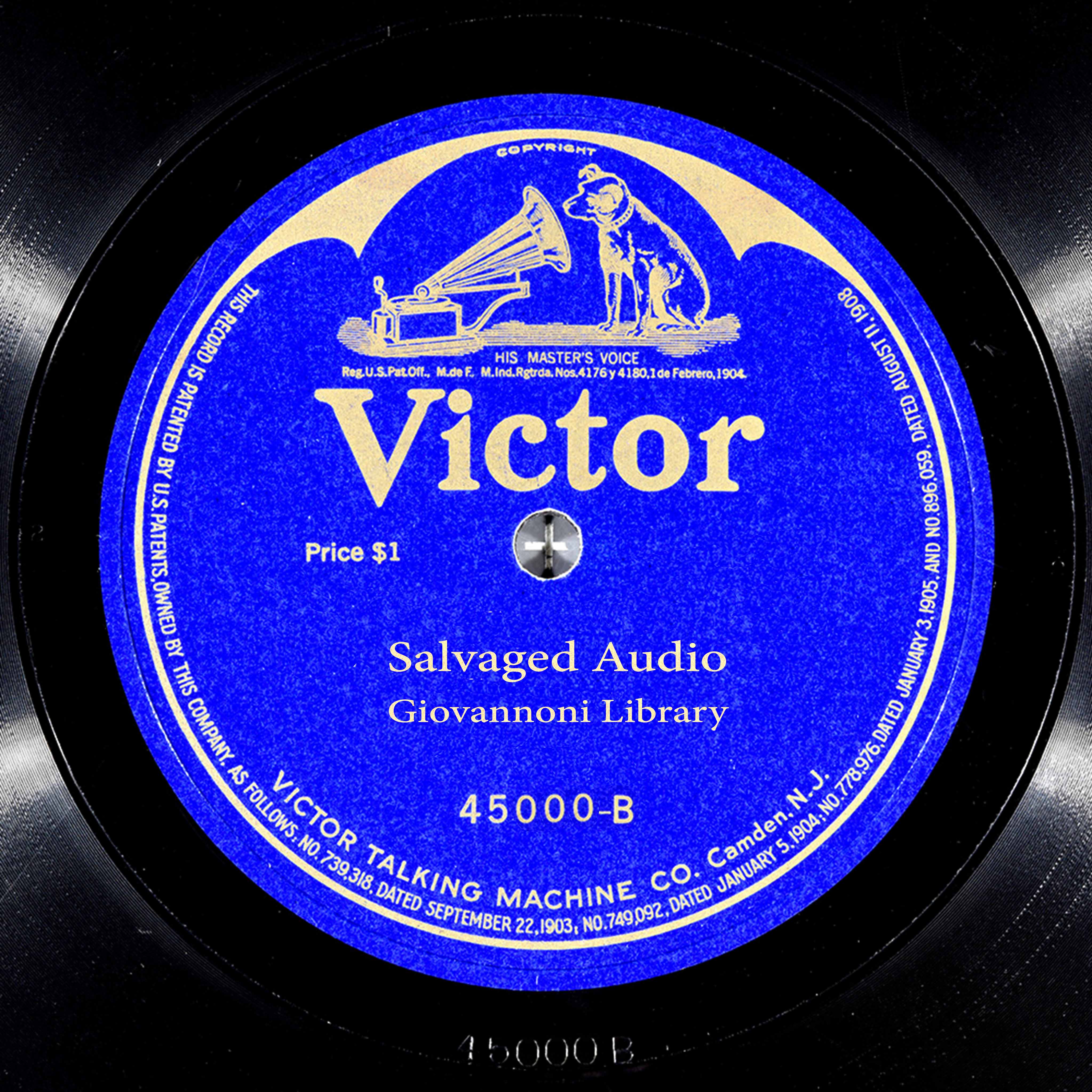 Label of the record with ID 439f5962ca039ac4e51b52ea02e87e2c