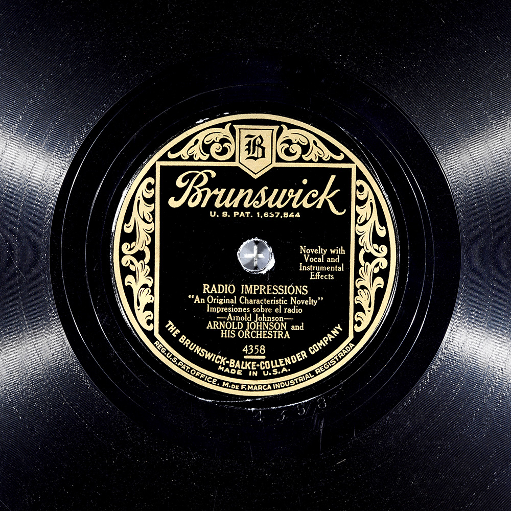 Label of the record with ID 43ab36b531a46bb1050502145951ba51