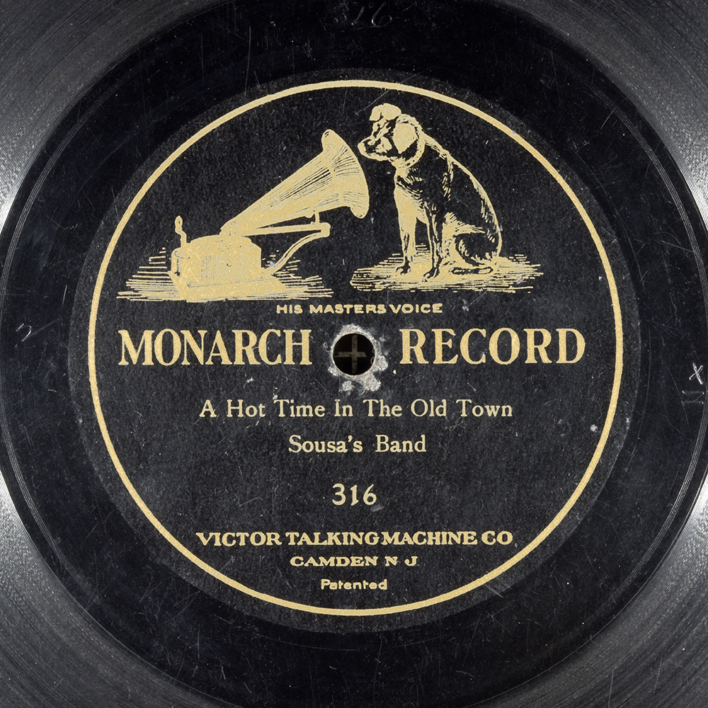 Label of the record with ID 43b657258fc21ec3c50ef2ea5c3948e2