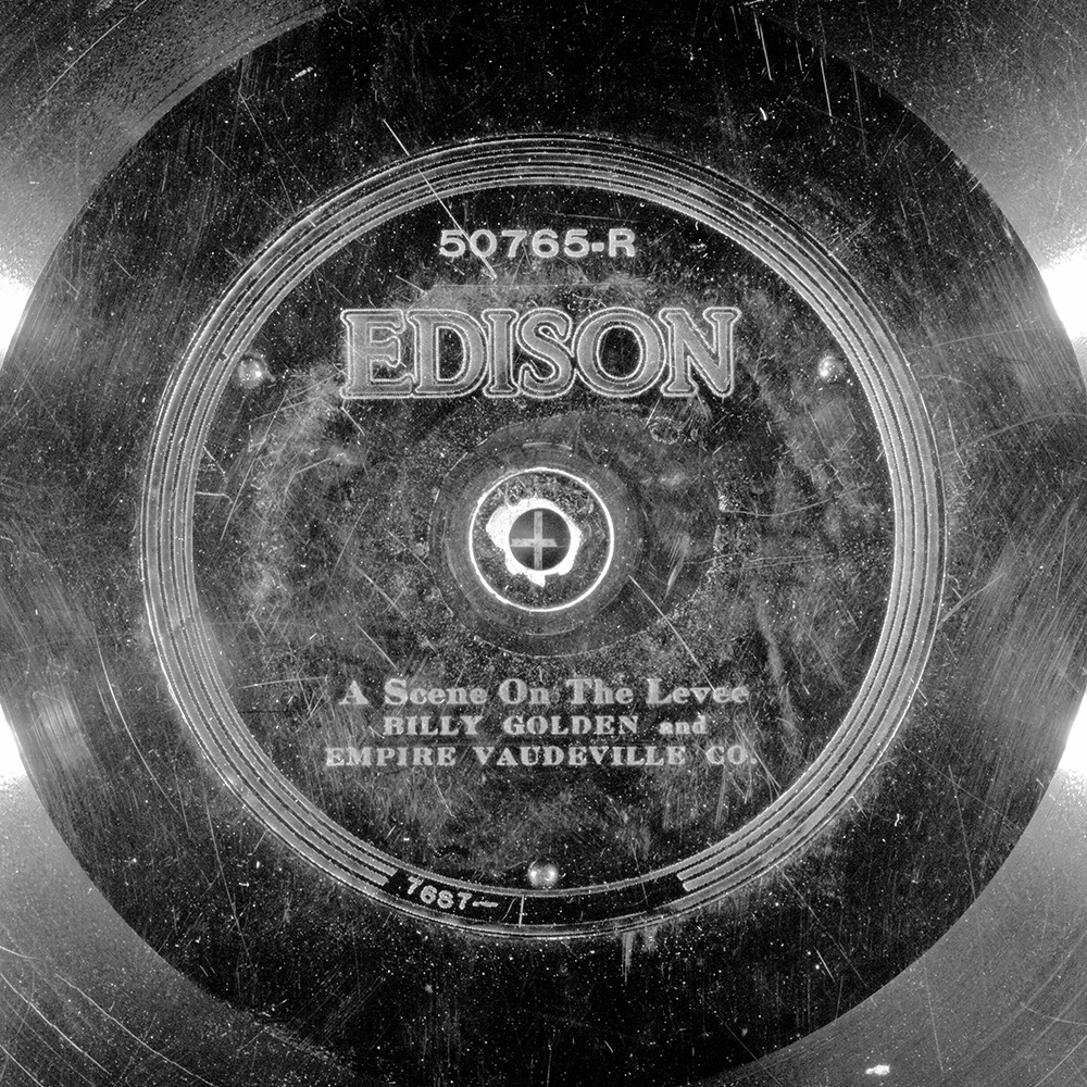Label of the record with ID 43c545074ef8b86bb67126f6721fdac5